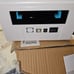 label printer bluetooth