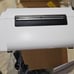 label printer bluetooth