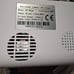 label printer bluetooth