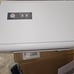 label printer bluetooth