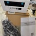 label printer bluetooth