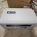 label printer bluetooth