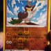 11 Holo/reverse Holo pokemon card haul