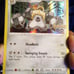 11 Holo/reverse Holo pokemon card haul