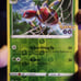 11 Holo/reverse Holo pokemon card haul