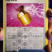 11 Holo/reverse Holo pokemon card haul