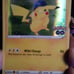 11 Holo/reverse Holo pokemon card haul