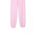 victoria secret VS PINK sweatpants full zip Hoodie outfit set Bundle Medium NEW