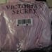victoria secret VS PINK sweatpants full zip Hoodie outfit set Bundle Medium NEW
