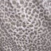 J. McLaughlin Panama Catalina Cloth Faux Wrap Animal Print Dress Size Medium