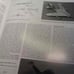 Soviet Secret Projects bombers since1945