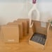NEW Lomi Filter Refills | 11 Charcoal Bags | 302 Value!