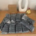 NEW Lomi Filter Refills | 11 Charcoal Bags | 302 Value!