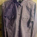 Dolce&Gabbana Shirt