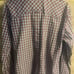 Dolce&Gabbana Shirt