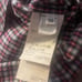 Dolce&Gabbana Shirt