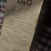 Dolce&Gabbana Shirt