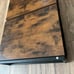 Dog ramp with storage