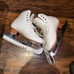 Ice Skates