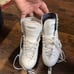 Ice Skates