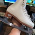 Ice Skates