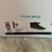 Black high top Sneakers 9