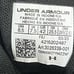 Under Armour Spotlight Mens Size 8.5 Football Cleats