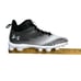 Under Armour Spotlight Mens Size 8.5 Football Cleats