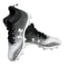 Under Armour Spotlight Mens Size 8.5 Football Cleats