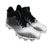 Under Armour Spotlight Mens Size 8.5 Football Cleats