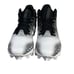 Under Armour Spotlight Mens Size 8.5 Football Cleats
