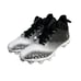 Under Armour Spotlight Mens Size 8.5 Football Cleats