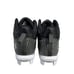 Under Armour Spotlight Mens Size 8.5 Football Cleats