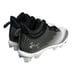 Under Armour Spotlight Mens Size 8.5 Football Cleats