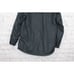 LL Bean Women's Wildcat Waterproof Insulated Jacket Black Size XL