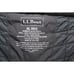 LL Bean Women's Wildcat Waterproof Insulated Jacket Black Size XL