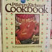 VTG Pillsbury Kitchens Family Cookbook 1979 Hardcover 5-Ring Binder Bake Off USA