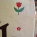VTG Pillsbury Kitchens Family Cookbook 1979 Hardcover 5-Ring Binder Bake Off USA