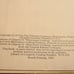VTG Pillsbury Kitchens Family Cookbook 1979 Hardcover 5-Ring Binder Bake Off USA