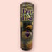Vintage Pure & Fresh Carpet Room Deodorizer Wildflowers 20oz USED