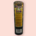 Vintage Pure & Fresh Carpet Room Deodorizer Wildflowers 20oz USED
