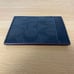 Coach Card Case Money Clip