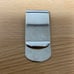 Coach Card Case Money Clip