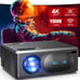 Projector