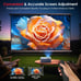 Projector