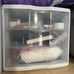 Huge random nail lot