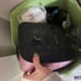 Huge random nail lot