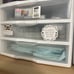 Huge random nail lot