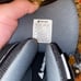 Zetrablade Inline Skates (M 8, W 10)