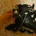Zetrablade Inline Skates (M 8, W 10)